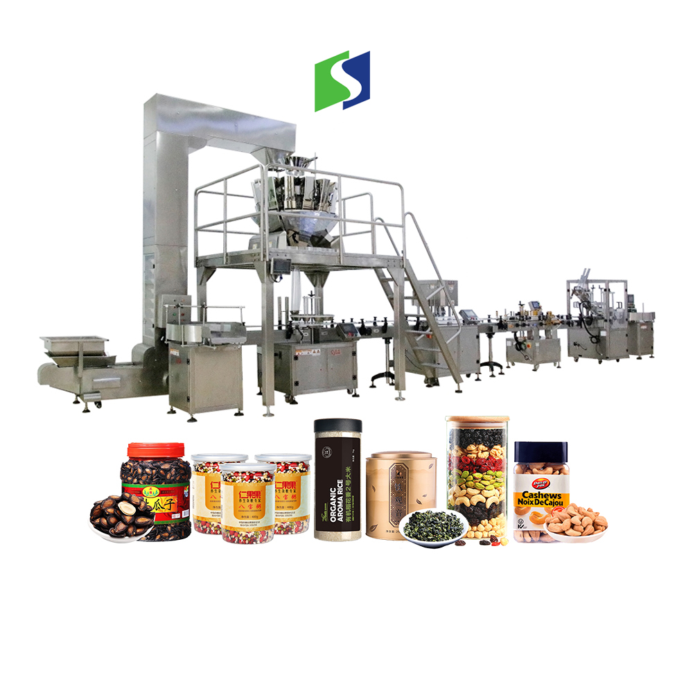 Best Sell Flexible Delta Robot Arm Tea Pouch Bag Carton Case Packer Packing  Machine for Milk Powder Food Box Packaging - China Case Packer and Box  Packer